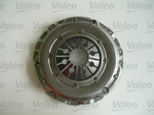 Clutch Kit - 828375 VALEO